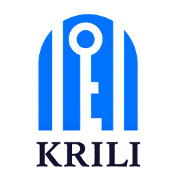 Krili Logo